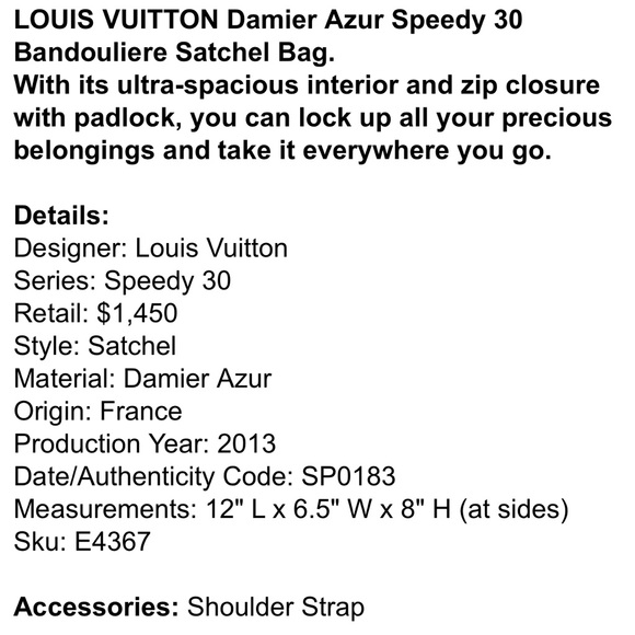 See photo for description. - Picture 8 of 8